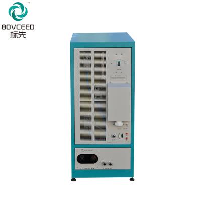 China Constant current/constant power/constant voltage coating machine with intermediate frequency magnetron sputtering power supply for sale