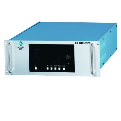 China New Constant Current / Constant Power DC Magnetron Sputtering Power Supply For LCD Screen for sale