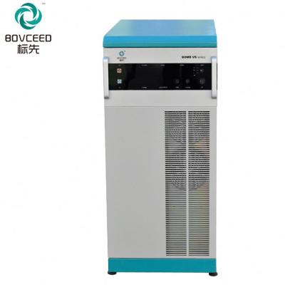 China Frame 1000v 40kw Cheap Modular DC Power Supply BOMB COUNTER for sale