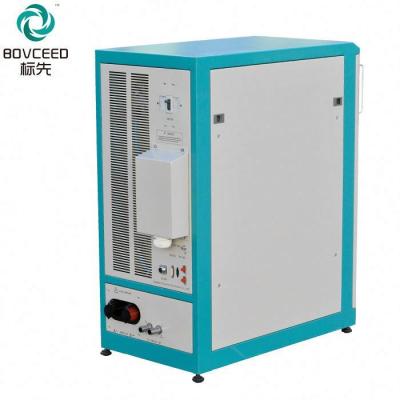 China Unit Switching Mode DC Power Supply Adjustable Variable Power Source BOM IA for sale