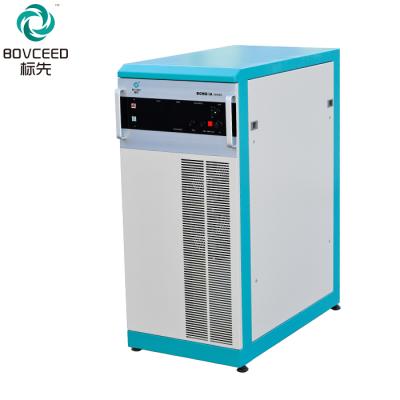 China Tools with bias plating power supply BOMB IA for sale