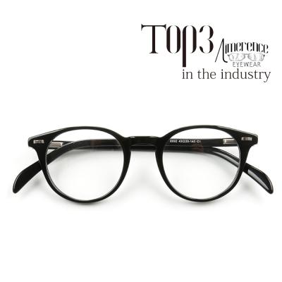 China ALL 2020 Blue Light Blocking Acetate Glasses Computer Glasses Anti Gaming Blue Light Glasses Custom Logo for sale