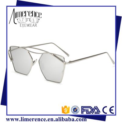 China Fashion Sun Glasses Sunglasses Brand Your Own Sol Nits Sun Glasses Sun Glasses for sale