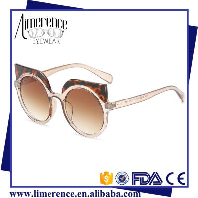 China fashion designer sunglasses cat.3 uv400 cat.3 uv400 cat.3 cat.3 uv400 design recogniocidas gafas de sol italy sunglasses for sale