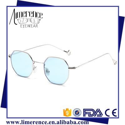 China china wholesale replica gafas de sol en de sunglasses ce uv400 italy design women sunglasses fashion sunglasses for sale