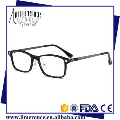 China 2017 Latest Glass Frames For Girls Acetate Monocle Frame Eye Glass Optical Spectacle Frames for sale