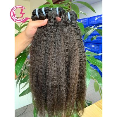 China Straight Raw Indian Yaki Hair Vendors, Peruvian Virgin Hair Extensions Grade 10A, Verified Brazilian Mink Yaki Straight Human Hair Bundles for sale