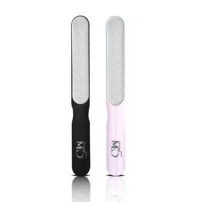 China Nail care or promotion ME5 OEM micron file horny nail file for sale