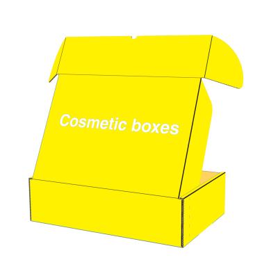 China Diverse Materials Recycled Promotional Goods Using Cycle Custom Packaging Luxury Paper Gift Boxes for sale