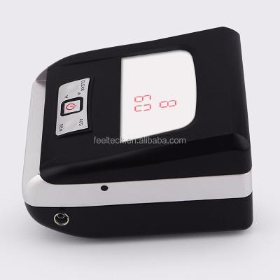 China For Detect Money Currency Hot Selling Detector for sale