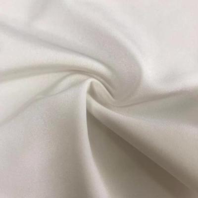 China Factory Viable Wholesale Custom Design 88% 12% Elastane Nylon Spandex Swimming Fabric for sale