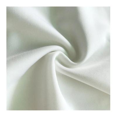 China Wholesale 88% Nylon Fabric Stretch Spandex 12% Elastane Ripstop Nylon Swimming Fabric for sale