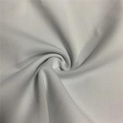 China Nylon Stretch Soft Touch Yogawear Fabric Superior Spandex Swimsuit Fabric for sale