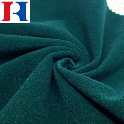 China Breathable 2022 Embroidery Velvet Fabric Super Soft Brushed Velvet PV Velvet Fabric Breathable for sale