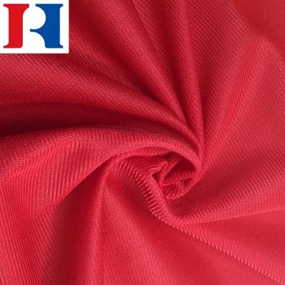 China Breathable Cheap Price Custom Colors All 100% Polyester Panne Velvet Fabric For Home Textile And Garment for sale