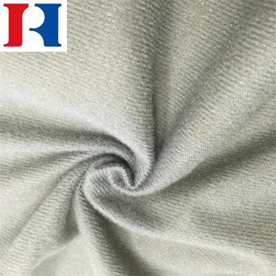 China Breathable cheap custom dress textiles spandex ice ks velvet fabrics dress tecido veludo shiny velvet fabric for sale