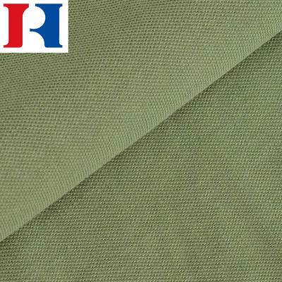 China Breathable stock cotton fabric with spandex fabric for pants for sale