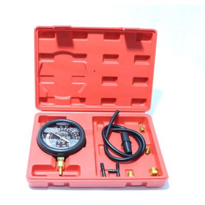 China Factory Newest Vacuum And Fuel Pump Gauge Auto Diagnostic Tool Kit for sale