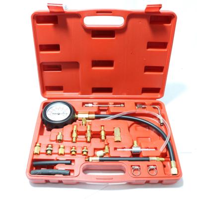 China Competitive Price ALQRT054 TU-1 Vacuum and Fuel Pump Gauge Auto Diagnostic Tool Kit for sale