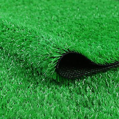 China High quality non-toxic future artificial turf synthetic outdoor artificial grass for sale