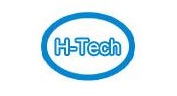 Hengrui Technology Development CO.,Limited