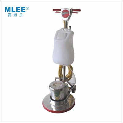 China Hotels MLEE-170AF Multifunctional Commercial Industrial Carpet Cleaning Washing Machine for sale