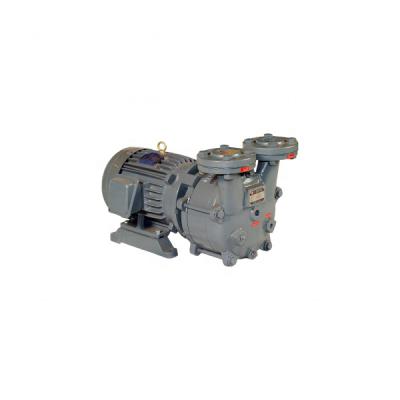 China Automotive Industry Wholesale Price Manufacturer High Pressure Iso 9001 Model Pump for sale