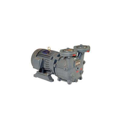 China Manufacturer Automotive Industry New Model Custom Liquid Ring Iso 9001 Swk-5 Industry Vacuum Pump for sale