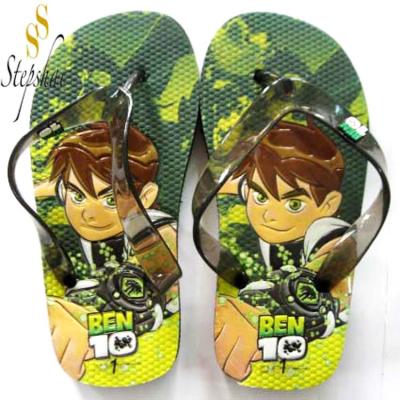 China Flip Flops Flip Flops Direct Selling By China Manufacturers Promotional 3d Printing Flip Flop for sale