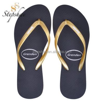 China V Shape Flip Flops High Grade Flip Flops Clips China Good Supplier for sale