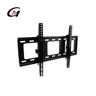 China High Quality Led LCD Plasma TV Mount TX62 Tilt Across Heavy Duty Extendable VESA 600x400 Led LCD TV Wall Mount Bracket for sale