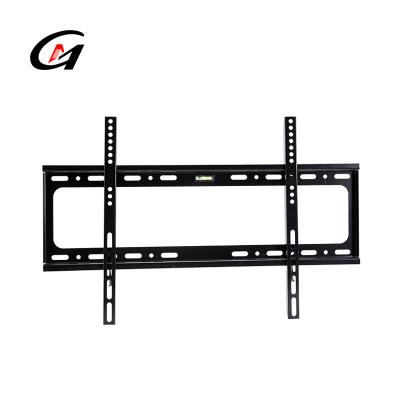 China Led LCD Plasma TV Mount B62 Fixed Led Flat Panel TV Wall Mount Bracket For 42-70 Inch Tilt TV Wall Mount Bracket for sale