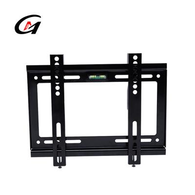 China Wholesale Led LCD Plasma TV Mount B27 14