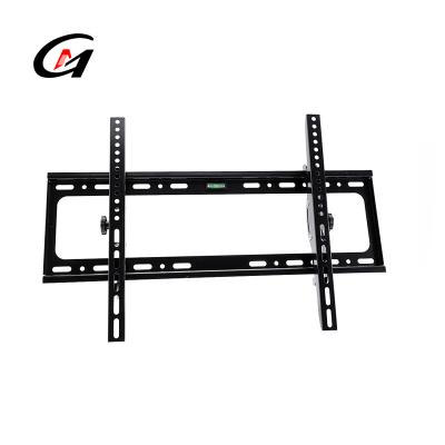 China Led LCD Plasma TV Mount T62 Factory Supply Max VESA 600*400mm Suitable For 42-70