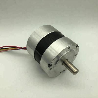 China drip-proof 10000rpm high quality brushless dc 12v motor, with different torque and power for sale