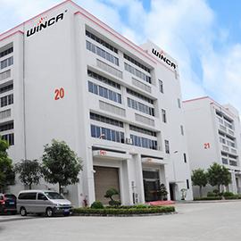 Verified China supplier - Guangzhou Zhihang Electronics Technology Co., Ltd.