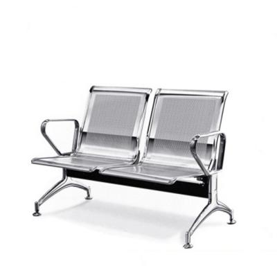 China Modern Waiting Chair Airport Chair for sale