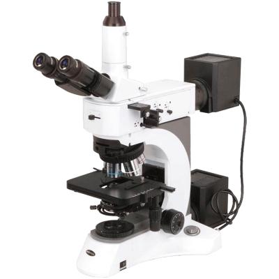 China JX-800 metallurgical microscope JX-800 for sale