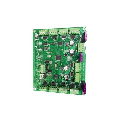 China OEM Electronics Competitive Price DC to DC and AC to DC Micro Power Supply PCB Circuit Board for sale