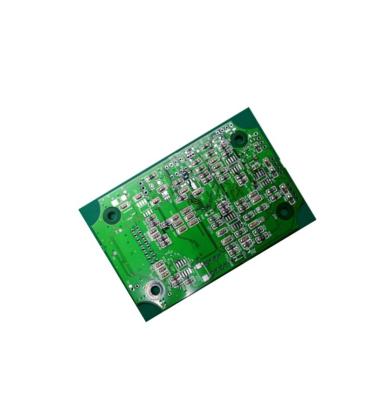 China OEM Electronics Design Included PCB Board Manufacturing PCB PCBA OEM Boards Design Electronic Assembly for sale