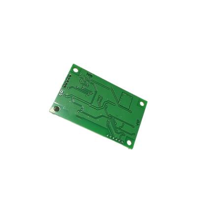 China Cheap PCB Fr4 pcb price pcb original electronics oem electronic pcba high quality electronic circuit board for sale