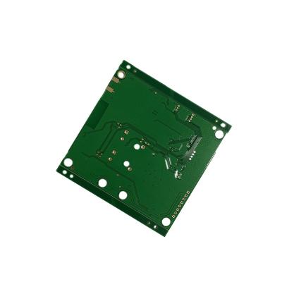 China FR4 Material Customized Pcb Manufacturing with one stop service other pcb&pcba for sale