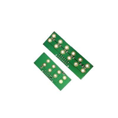 China FR4 pcb assembly custom pcb&pcba manufacturer custom pcb design Rohs for sale