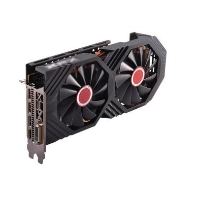 China Desktop Most Fashionable Graphics Card rtx 2070 graphics card rx580 8gb xfx rx 580 8gb graphics cards for sale