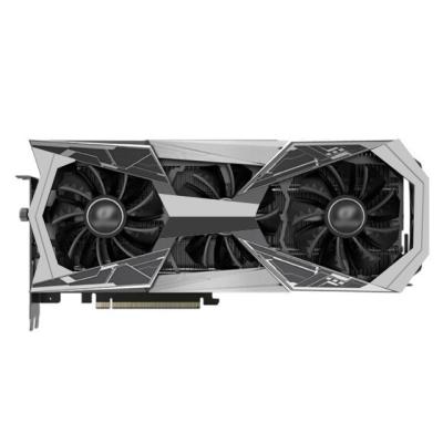 China Wholesale cheap price 2060 8gb desktop graphics card 8gb desktop rtx 2060 super graphics card for sale