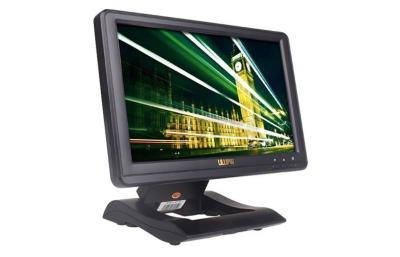 China Pantalla táctil del monitor del monitor/USB de la pantalla táctil del interfaz de dispositivo USB en venta