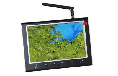 China Monitor LCD del IPS HDMI FPV en venta