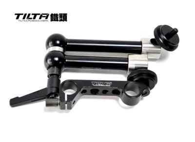 China 15mm Rod Adaptor Tilta MA-T03 Monitor Arm For HD Camera Monitor for sale