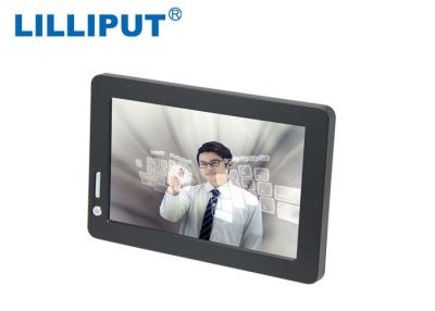 China TFT LCD Lilliput USB trieb Touch Screen Monitor NICHT VGA-Input an zu verkaufen