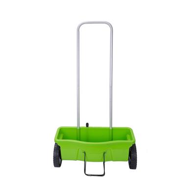 China Agricultural/Gardening Mini Plastic Vegetable Planters for sale